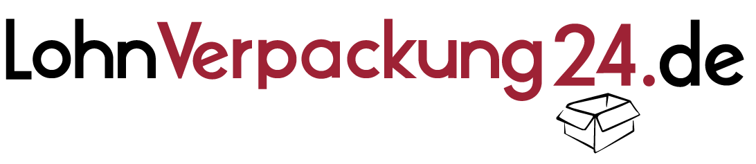 Lohnverpackung24