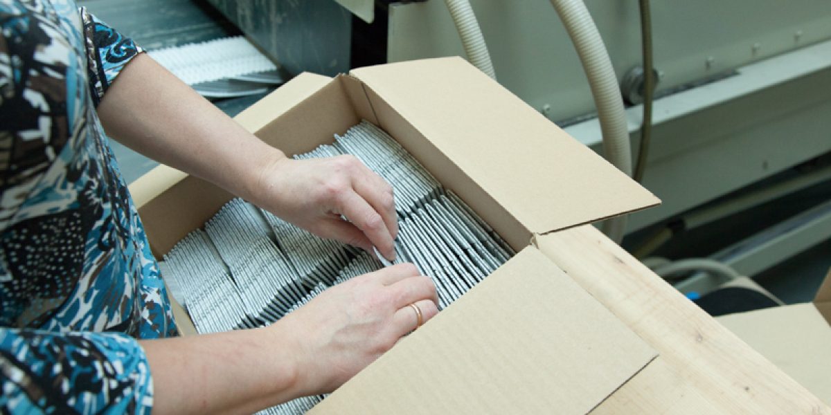 Lohnverpackung24-16 Lohnverpackung24-16