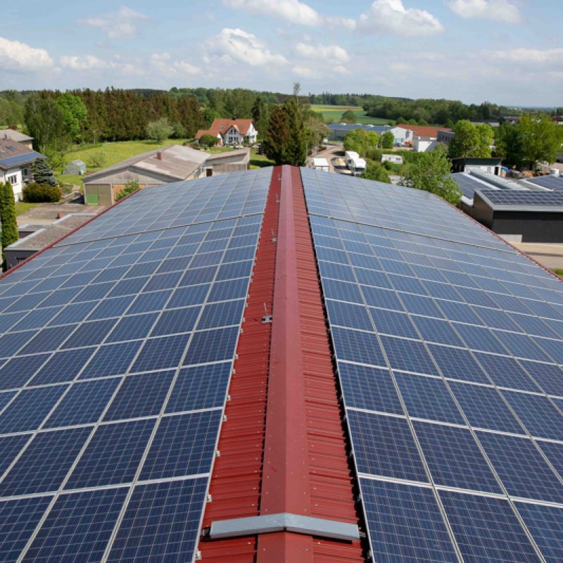 Lohnverpackung24-25 Lohnverpackung24-25