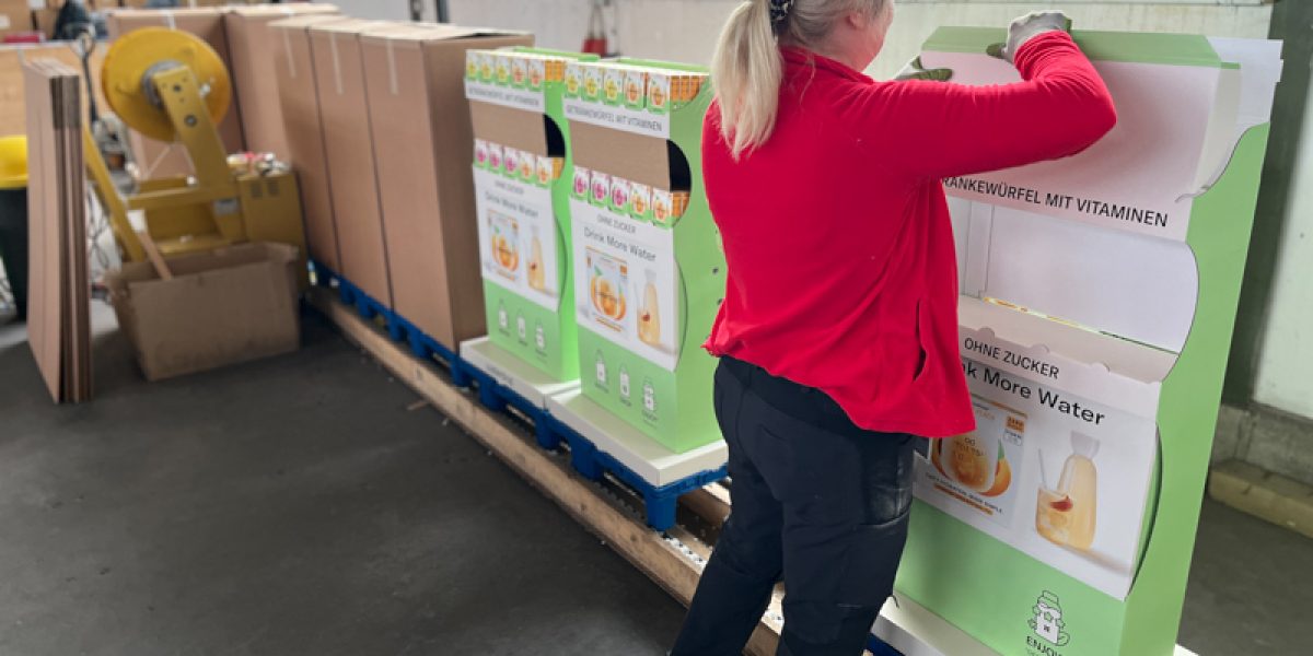 Lohnverpackung24-38 Lohnverpackung24-38