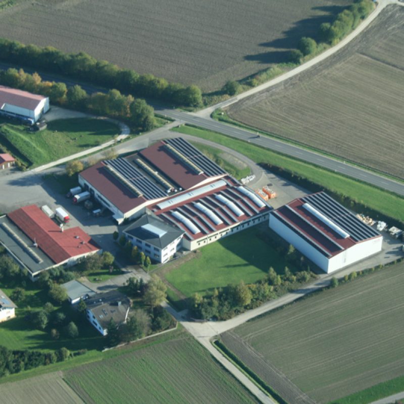 Lohnverpackung24-4 Lohnverpackung24-4